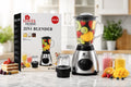 Loves Home 1000W 2-in-1 Blender & Grinder – Smoothie Maker SC-Y66